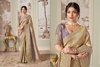 Wedding Wibe By Sanjana Fancy Wedding Wear Saree Wholesalers In Surat

